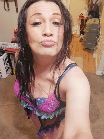 8328589086, transgender escort, Houston
