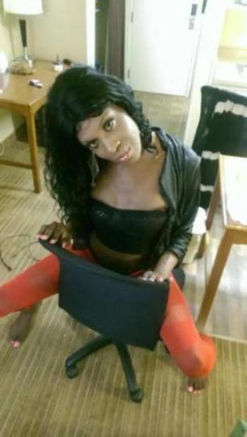 2816038203, transgender escort, Houston