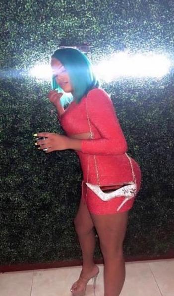 2816752093, transgender escort, Houston