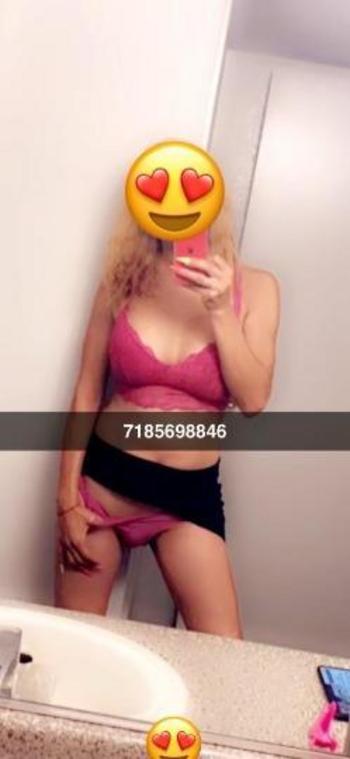 7185698846, transgender escort, Houston
