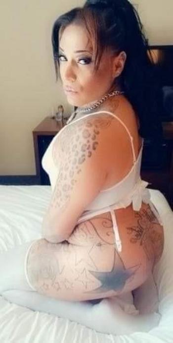 8322608944, transgender escort, Houston