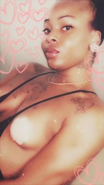 3128097790, transgender escort, Houston