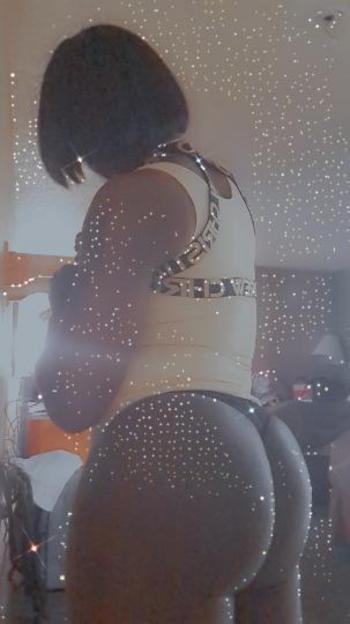 3375519572, transgender escort, Houston