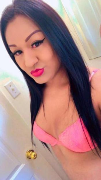 3854519691, transgender escort, Houston