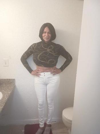 3463043276, transgender escort, Houston