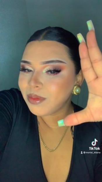 2813150866, transgender escort, Houston
