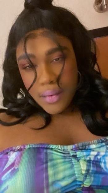 8329741806, transgender escort, Houston