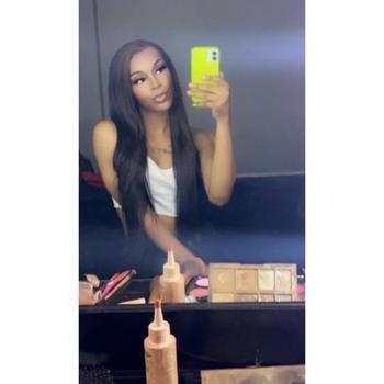 3465416822, transgender escort, Houston