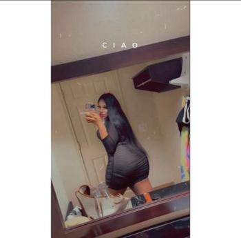 Houston Transgender Escorts 🔥 Houston TX Transgender Escort Ads