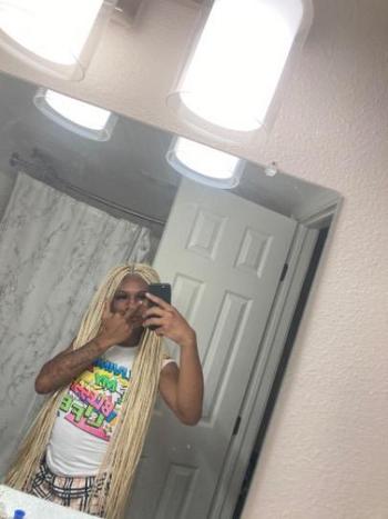 8325101347, transgender escort, Houston