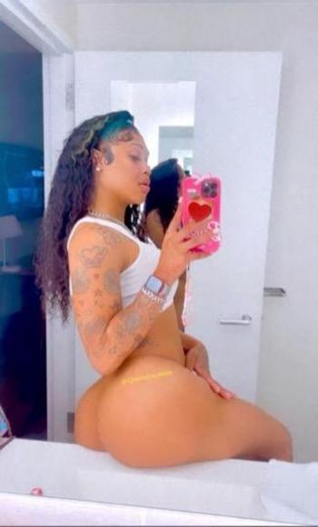 5048223615, transgender escort, Houston