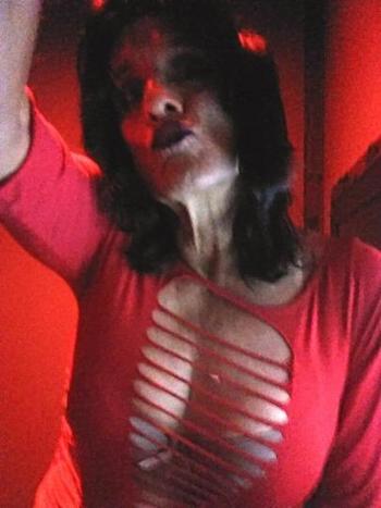 2819005288, transgender escort, Houston