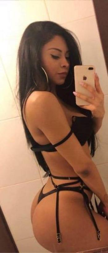 8329651641, transgender escort, Houston