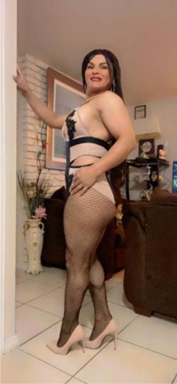 3465126967, transgender escort, Houston