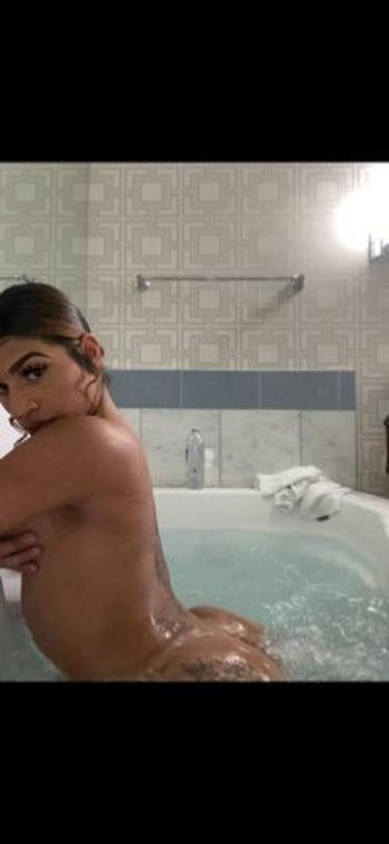 8329407621, transgender escort, Houston