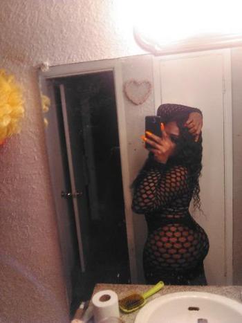 4095976224, transgender escort, Houston