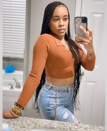 Houston Transgender Escorts 🔥 Houston TX Transgender Escort Ads