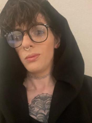 3464743739, transgender escort, Houston