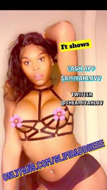 8326507171, transgender escort, Houston