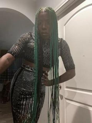 8325389065, transgender escort, Houston