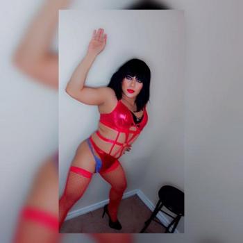 8327914987, transgender escort, Houston