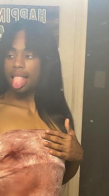 8323813970, transgender escort, Houston