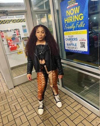 5046164512, transgender escort, Houston