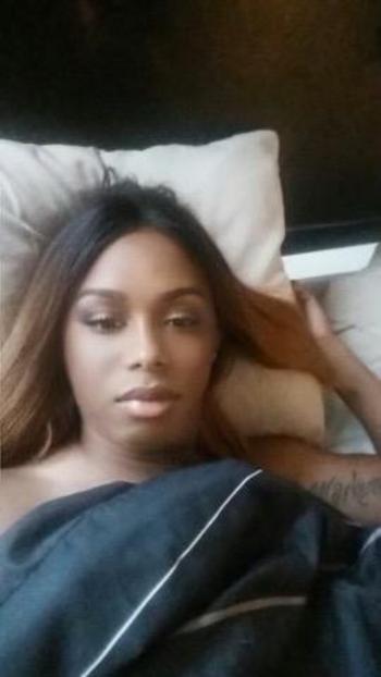 3463617474, transgender escort, Houston