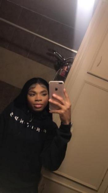 8324796708, transgender escort, Houston