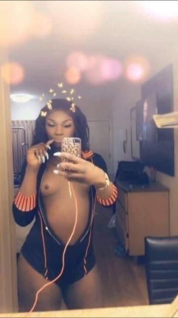 3465083679, transgender escort, Houston