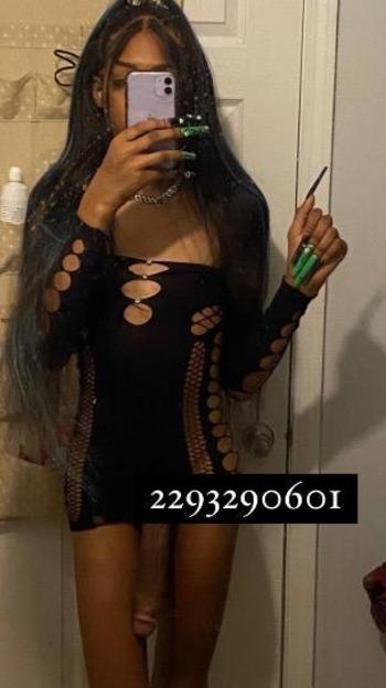 8329361385, transgender escort, Houston