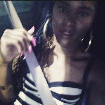8325835825, transgender escort, Houston