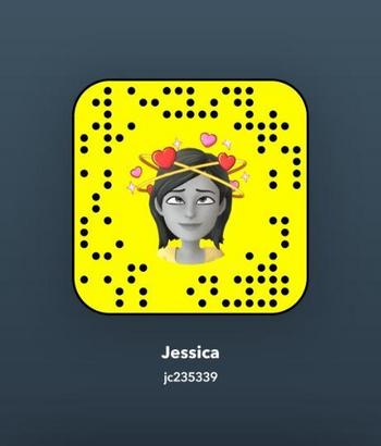 7139568418, transgender escort, Houston