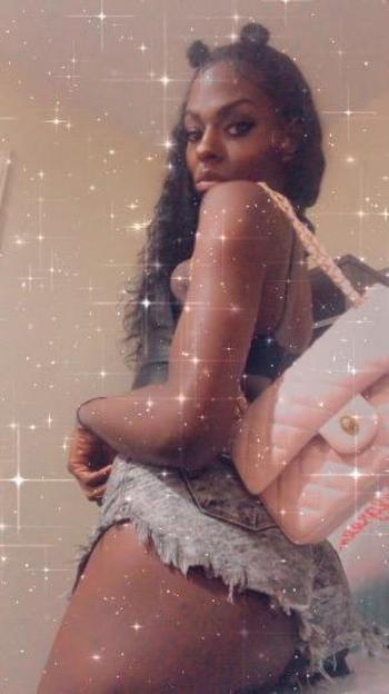 7133718099, transgender escort, Houston