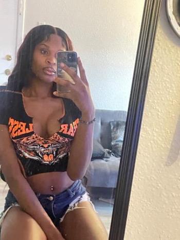 3463396763, transgender escort, Houston