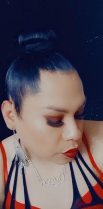 3466290949, transgender escort, Houston