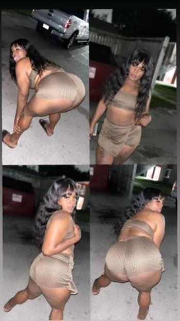 8325584839, transgender escort, Houston