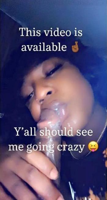 8328213016, transgender escort, Houston