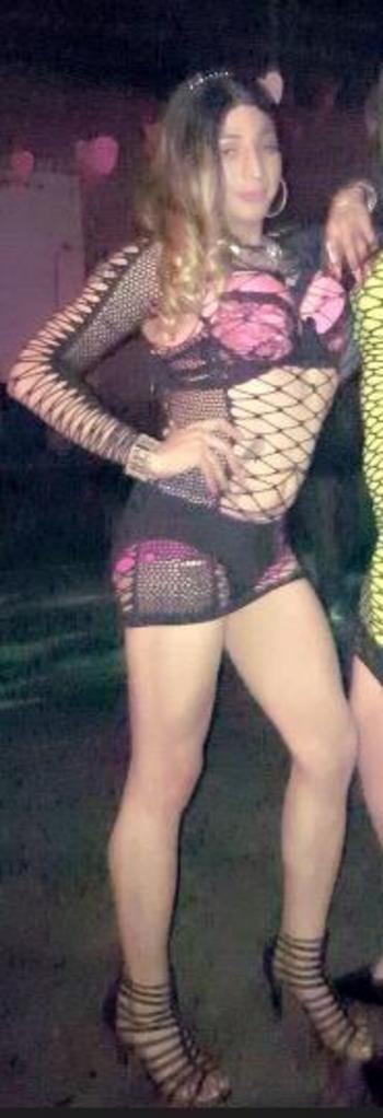 8326035305, transgender escort, Houston