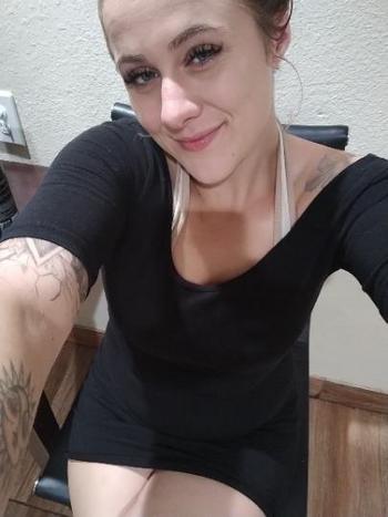 3463380970, transgender escort, Houston