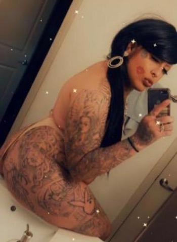 2817261326, transgender escort, Houston