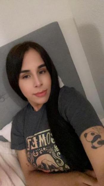 2817723355, transgender escort, Houston