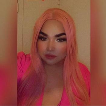 8322533715, transgender escort, Houston