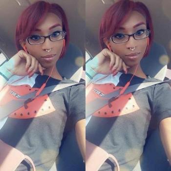 2817797638, transgender escort, Houston