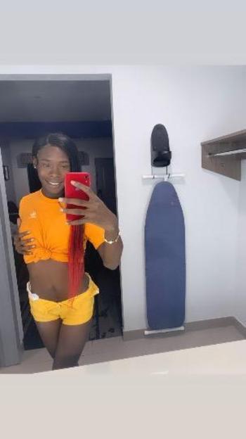 3467465784, transgender escort, Houston