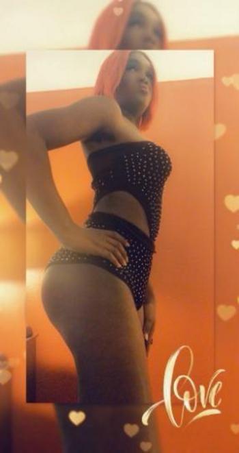 7133649042, transgender escort, Houston