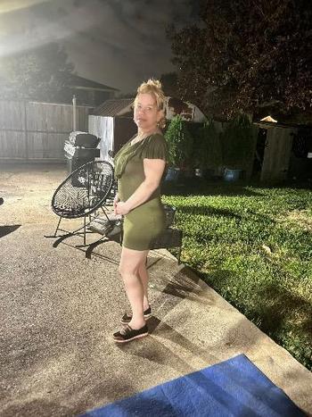 7133289321, transgender escort, Houston