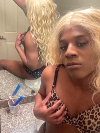 7138109900, transgender escort, Houston