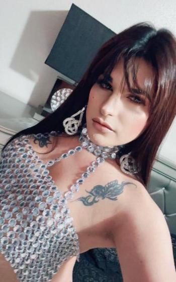 3465050846, transgender escort, Houston
