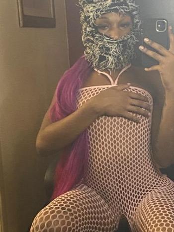 2818170780, transgender escort, Houston